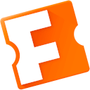 Search Fandango for A Violent Man Tickets Fandango Icon