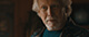 Still image of Bruce Davison as Benjamin Green.