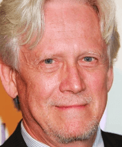 Picture of {{ siteconfig.movieTitle }} Actor Bruce Davison