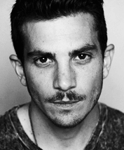 {{ siteconfig.movieTitle }} Writer / Director Matthew Berkowitz Picture of {{ siteconfig.movieTitle }} Writer / Director Matthew Berkowitz